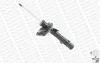 Амортизатор передн лів FORD KUGA I 2.0D/2.5 02.08-11.12 MONROE 742197SP (фото 2)