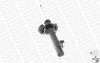 Амортизатор передн лів FORD KUGA I 2.0D/2.5 02.08-11.12 MONROE 742197SP (фото 3)