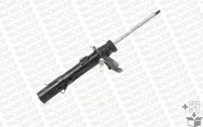 Амортизатор передн лів FORD KUGA I 2.0D/2.5 02.08-11.12 MONROE 742197SP