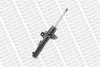 Амортизатор передн лів/прав AUDI Q3 SEAT ALHAMBRA VW CC B7, EOS, GOLF VI, PASSAT ALLTRACK B7, PASSAT B6, PASSAT B7, SCIROCCO, SCIROCCO III, SHARAN 1.2-3.6 03.05-12.22 MONROE C2513S (фото 3)