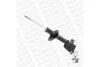 Амортизатор задн лів LAND ROVER FREELANDER I 1.8/2.0D/2.5 02.98-10.06 MONROE D0006L (фото 2)