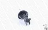 Амортизатор передн лів NISSAN QASHQAI +2, QASHQAI I, X-TRAIL II RENAULT KOLEOS I 1.5D-2.5 11.06- MONROE D0024L (фото 3)