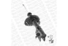 Амортизатор передн прав NISSAN QASHQAI +2, QASHQAI I 1.5D-2.0D 11.06-04.14 MONROE D0025R (фото 3)