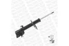 Амортизатор передн лів NISSAN QASHQAI +2, QASHQAI I 1.5D-2.0D 11.06-04.14 MONROE D0026L (фото 1)
