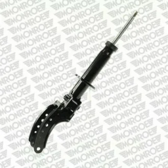 Амортизатор MONROE D0303