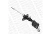 Амортизатор передн лів LAND ROVER FREELANDER I 1.8/2.0D/2.5 02.98-10.06 MONROE D0402L (фото 2)