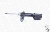 Амортизатор передн лів BMW X5 (E53) 3.0-4.8 01.00-12.06 MONROE D0408L (фото 2)