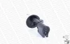 Амортизатор передн лів BMW X5 (E53) 3.0-4.8 01.00-12.06 MONROE D0408L (фото 3)