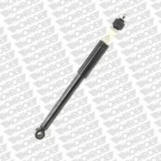 Амортизатор задн лів/прав OPEL AGILA B SUZUKI SPLASH, SWIFT III, SWIFT IV 1.0-1.6 02.05- MONROE G1131