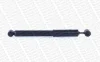 Амортизатор задн лів/прав CITROEN C3 AIRCROSS II, C3 III, C3 PICASSO, C4 CACTUS, C-ELYSEE OPEL CROSSLAND X, CROSSLAND X / CROSSLAND PEUGEOT 208, 208 I, 301 1.0-1.6LPG 12.08- MONROE G1257 (фото 3)