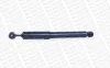 Амортизатор задн лів/прав CITROEN C3 AIRCROSS II, C3 III, C3 PICASSO, C4 CACTUS, C-ELYSEE OPEL CROSSLAND X, CROSSLAND X / CROSSLAND PEUGEOT 208, 208 I, 301 1.0-1.6LPG 12.08- MONROE G1257 (фото 4)