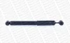 Амортизатор задн лів/прав CITROEN C3 AIRCROSS II, C3 III, C3 PICASSO, C4 CACTUS, C-ELYSEE OPEL CROSSLAND X, CROSSLAND X / CROSSLAND PEUGEOT 208, 208 I, 301 1.0-1.6LPG 12.08- MONROE G1257 (фото 8)