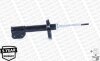 Амортизатор передн Лів/Прав OPEL COMBO/MINIVAN, CORSA A, CORSA A TR, CORSA A/HATCHBACK, CORSA B, CORSA B/HATCHBACK, TIGRA, ZAFIRA B/MINIVAN 1.0-1.8 09.82-04.15 MONROE G16203 (фото 4)