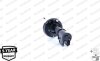 Амортизатор передн Лів/Прав OPEL COMBO/MINIVAN, CORSA A, CORSA A TR, CORSA A/HATCHBACK, CORSA B, CORSA B/HATCHBACK, TIGRA, ZAFIRA B/MINIVAN 1.0-1.8 09.82-04.15 MONROE G16203 (фото 8)
