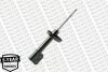 Амортизатор передн Лів/Прав OPEL COMBO/MINIVAN, CORSA A, CORSA A TR, CORSA A/HATCHBACK, CORSA B, CORSA B/HATCHBACK, TIGRA, ZAFIRA B/MINIVAN 1.0-1.8 09.82-04.15 MONROE G16203 (фото 9)