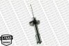 Амортизатор передн Лів/Прав OPEL COMBO/MINIVAN, CORSA A, CORSA A TR, CORSA A/HATCHBACK, CORSA B, CORSA B/HATCHBACK, TIGRA, ZAFIRA B/MINIVAN 1.0-1.8 09.82-04.15 MONROE G16203 (фото 10)