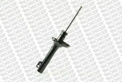 Амортизатор передн лів/прав SEAT LEON, TOLEDO II SKODA OCTAVIA I VW BORA, BORA I, GOLF IV 1.4-2.0 09.96-12.13 MONROE G16264 (фото 1)