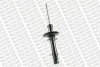 Амортизатор передн лів/прав SEAT LEON, TOLEDO II SKODA OCTAVIA I VW BORA, BORA I, GOLF IV 1.4-2.0 09.96-12.13 MONROE G16264 (фото 3)
