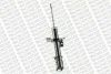 Амортизатор передн прав OPEL COMBO FURGON/NADWOZIE WIELKOPRZESTRZENNE, COMBO TOUR, CORSA C, MERIVA A 1.0-1.8 09.00- MONROE G16327 (фото 3)