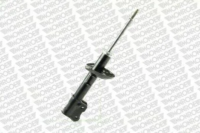 Амортизатор передн прав OPEL COMBO FURGON/NADWOZIE WIELKOPRZESTRZENNE, COMBO TOUR, CORSA C, MERIVA A 1.0-1.8 09.00- MONROE G16327