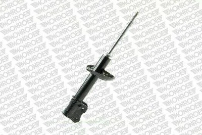 Амортизатор передн лів OPEL COMBO FURGON/NADWOZIE WIELKOPRZESTRZENNE, COMBO TOUR, CORSA C, MERIVA A 1.0-1.8 09.00- MONROE G16328