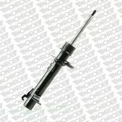Амортизатор передн лів FORD FIESTA V MAZDA 2 1.2-1.6 11.01-06.08 MONROE G16384 (фото 1)