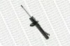 Амортизатор передн лів FORD FIESTA V MAZDA 2 1.2-1.6 11.01-06.08 MONROE G16384 (фото 2)