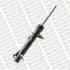 Амортизатор передн лів FORD FIESTA V, FUSION MAZDA 2 1.2-2.0 11.01-12.12 MONROE G16386 (фото 1)