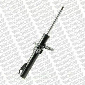 Амортизатор передн лів/прав RENAULT MEGANE II 1.4-2.0D 09.02- MONROE G16387