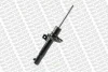 Амортизатор передн лів/прав AUDI A3 SEAT ALTEA, ALTEA XL, LEON, TOLEDO III SKODA OCTAVIA II, YETI VW BEETLE, CADDY III, CADDY III FURGON/NADWOZIE WIELKOPRZESTRZENNE 1.2-Electric 05.03-07.19 MONROE G16495 (фото 1)