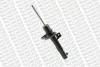 Амортизатор передн лів/прав AUDI A3 SEAT ALTEA, ALTEA XL, LEON, TOLEDO III SKODA OCTAVIA II, YETI VW BEETLE, CADDY III, CADDY III FURGON/NADWOZIE WIELKOPRZESTRZENNE 1.2-Electric 05.03-07.19 MONROE G16495 (фото 2)