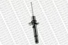 Амортизатор передн лів/прав AUDI A3 SEAT ALTEA, ALTEA XL, LEON, TOLEDO III SKODA OCTAVIA II, YETI VW BEETLE, CADDY III, CADDY III FURGON/NADWOZIE WIELKOPRZESTRZENNE 1.2-Electric 05.03-07.19 MONROE G16495 (фото 3)