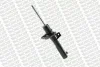 Амортизатор передн лів/прав AUDI A3, Q3 SKODA OCTAVIA II, SUPERB II VW BEETLE, CADDY ALLTRACK IV, CADDY ALLTRACK IV FURGON/NADWOZIE WIELKOPRZESTRZENNE, CADDY III 1.0-3.6 02.03-09.20 MONROE G16497 (фото 2)