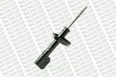 Амортизатор передн прав OPEL VECTRA B 1.6-2.6 09.95-07.03 MONROE G16757