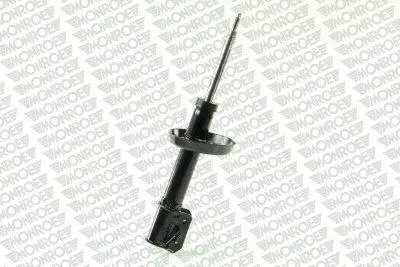 Амортизатор передн лів OPEL VECTRA B 1.6-2.6 09.95-07.03 MONROE G16758 (фото 1)