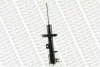 Амортизатор передн лів OPEL VECTRA B 1.6-2.6 09.95-07.03 MONROE G16758 (фото 3)