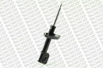 Амортизатор передн лів OPEL VECTRA B 1.6-2.6 09.95-07.03 MONROE G16758