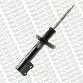 Амортизатор передн прав OPEL ASTRA F CLASSIC, ASTRA G, ASTRA G CLASSIC 1.2-2.2D 01.98-12.09 MONROE G16770