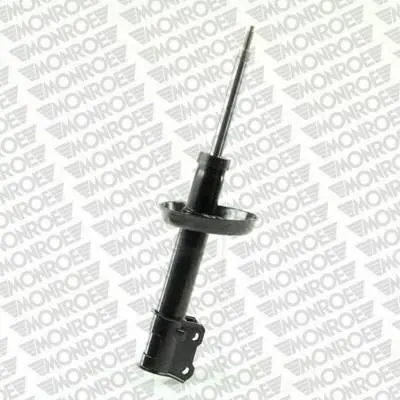 Амортизатор передн лів DAEWOO LANOS OPEL ASTRA F CLASSIC, ASTRA G, ASTRA G CLASSIC 1.2-2.2D 05.97- MONROE G16771 (фото 1)