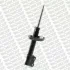 Амортизатор передн лів DAEWOO LANOS OPEL ASTRA F CLASSIC, ASTRA G, ASTRA G CLASSIC 1.2-2.2D 05.97- MONROE G16771 (фото 1)