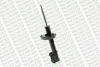 Амортизатор передн лів DAEWOO LANOS OPEL ASTRA F CLASSIC, ASTRA G, ASTRA G CLASSIC 1.2-2.2D 05.97- MONROE G16771 (фото 2)