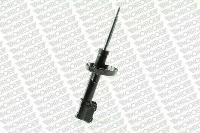 Амортизатор передн прав OPEL ZAFIRA A 1.6-2.2D 04.99-06.05 MONROE G16790