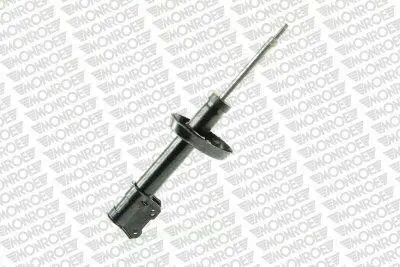 Амортизатор передн лів OPEL ZAFIRA A 1.6-2.2D 04.99-06.05 MONROE G16791 (фото 1)