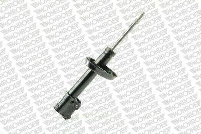 Амортизатор передн лів OPEL ZAFIRA A 1.6-2.2D 04.99-06.05 MONROE G16791