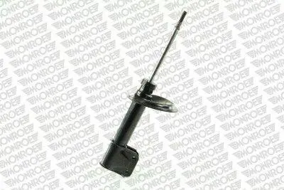 Амортизатор передн лів CITROEN C4 I PEUGEOT 307 SMART FORFOUR 1.4-2.0D 08.00-12.12 MONROE G7266 (фото 1)