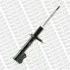 Амортизатор передн лів OPEL AGILA B SUZUKI SPLASH, SWIFT III 1.0-1.6 02.05- MONROE G7274 (фото 1)