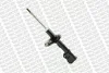 Амортизатор передн лів OPEL AGILA B SUZUKI SPLASH, SWIFT III 1.0-1.6 02.05- MONROE G7274 (фото 2)
