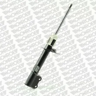 Амортизатор задн прав CHEVROLET LACETTI, NUBIRA, OPTRA DAEWOO LACETTI, NUBIRA 1.4-2.0D 07.03- MONROE G7288