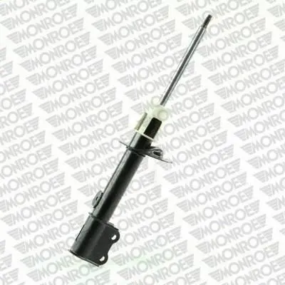 Амортизатор задн лів CHEVROLET LACETTI, NUBIRA, OPTRA DAEWOO LACETTI, NUBIRA 1.4-2.0D 07.03- MONROE G7289 (фото 1)