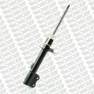 Амортизатор задн лів CHEVROLET LACETTI, NUBIRA, OPTRA DAEWOO LACETTI, NUBIRA 1.4-2.0D 07.03- MONROE G7289